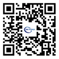 QR ڪوڊ
