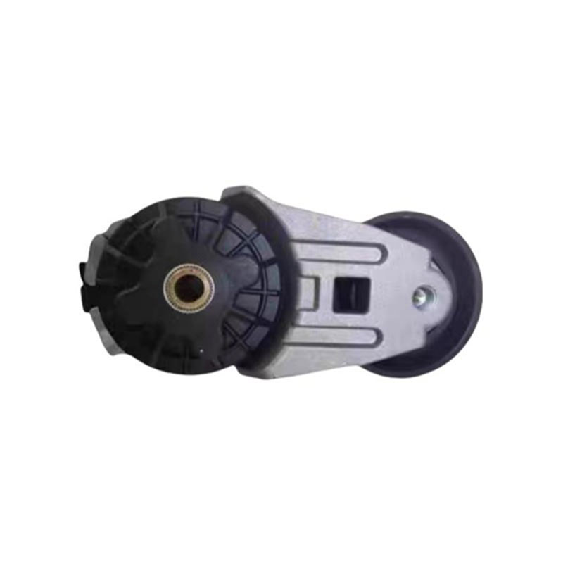 خودڪار Tensioning ويل VG2600060313