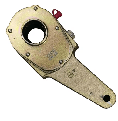 Shacman Axle خودڪار بريڪن سست ايڊجسٽر DZ90149346041 HD90149346110