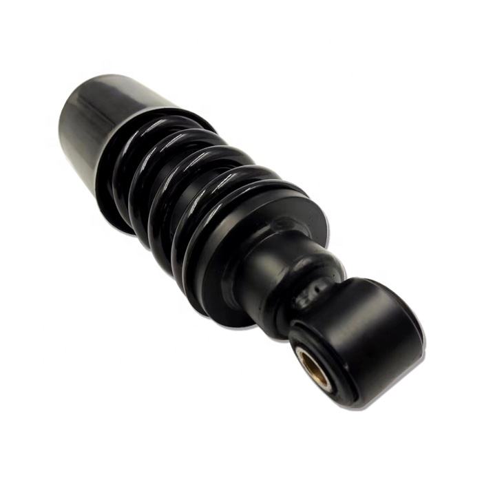 Shacman Delong F3000 ڪيبن ريئر شاڪ جاذب DZ13241440150