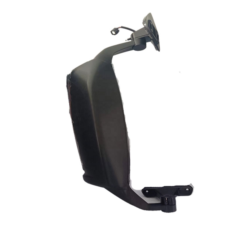T7H Rearview Mirror اسيمبلي