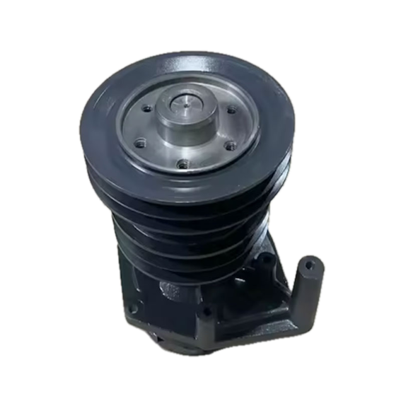 ٽرڪ WD615 WP10 انجڻ اجزاء 61560060050